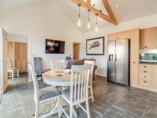 Bell House Stables - Uk41789 - Melton Constable - 7