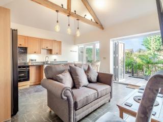 Bell House Stables - Uk41789 - Melton Constable - 8