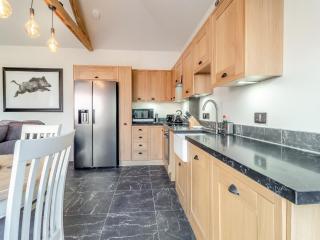 Bell House Stables - Uk41789 - Melton Constable - 5