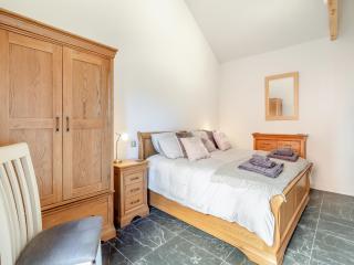 Bell House Stables - Uk41789 - Melton Constable - 3
