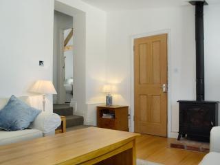 The Cottage - Cheltenham - 7