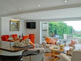 The Cottage - Cheltenham - 6