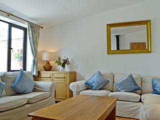 The Cottage - Cheltenham - 8
