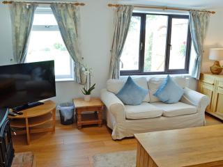 The Cottage - Cheltenham - 9