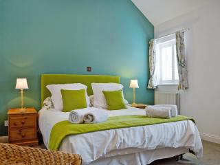 The Cottage - Cheltenham - 4