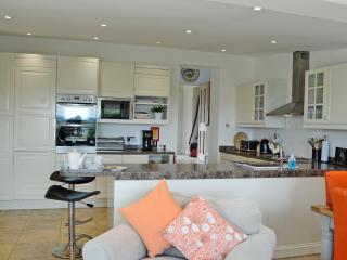 The Cottage - Cheltenham - 5