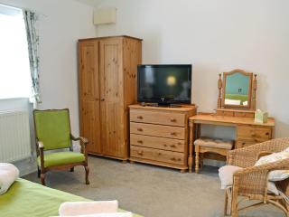 The Cottage - Cheltenham - 3