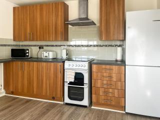Central Haven - 6
