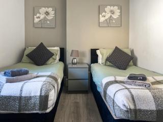 Central Haven - 4
