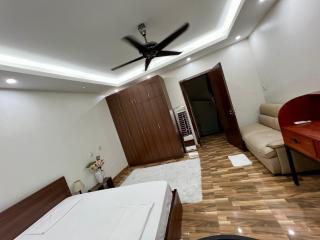 HnHome54 - Hanoi - 3