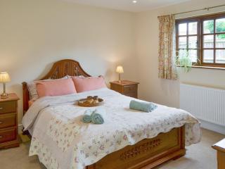 The Coach House - Great Ryburgh - 2