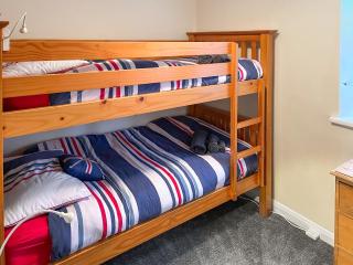 Rowan Cottage - - 2