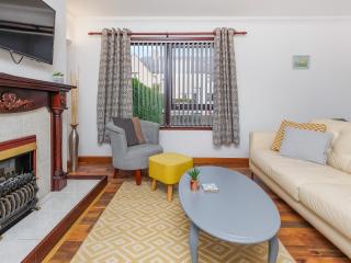 Hebridean Holiday House - Stornoway - 8
