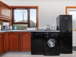Hebridean Holiday House - Stornoway - 6