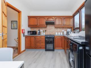 Hebridean Holiday House - Stornoway - 5