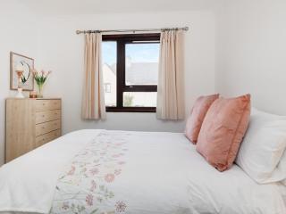 Hebridean Holiday House - Stornoway - 4