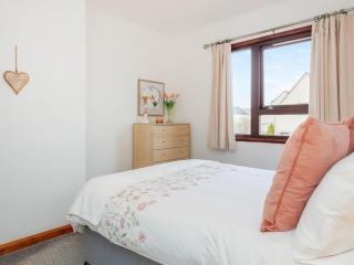 Hebridean Holiday House - Stornoway - 3