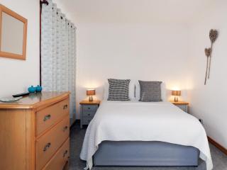 Hebridean Holiday House - Stornoway - 2