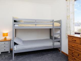Hebridean Holiday House - Stornoway - 1
