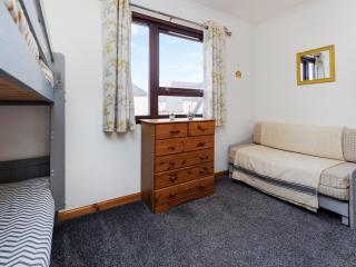 Hebridean Holiday House - Stornoway - 1