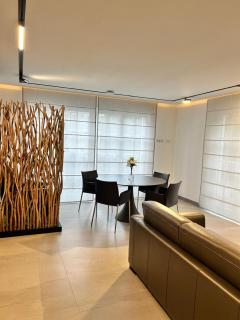 Weinberg Luxus Residenz in Rhöndorf - 9