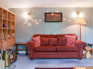 The Cottage - Blakeney - 9