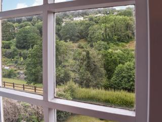 The Cottage - Blakeney - 8
