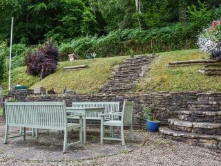 The Cottage - Blakeney - 7