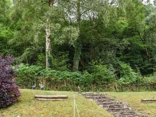 The Cottage - Blakeney - 6
