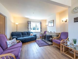 Old Alton Hall Farmhouse - Tattingstone - 9