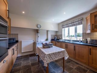 Old Alton Hall Farmhouse - Tattingstone - 1