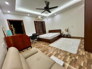 HnHome54 - Hanoi - 4