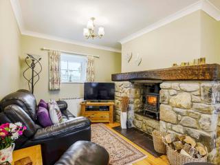 Bwthyn - Uk31387 - Caeathro - 8