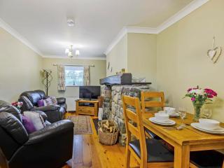 Bwthyn - Uk31387 - Caeathro - 7