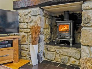 Bwthyn - Uk31387 - Caeathro - 6