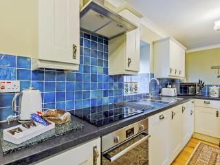 Bwthyn - Uk31387 - Caeathro - 4