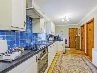 Bwthyn - Uk31387 - Caeathro - 3