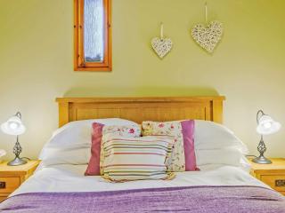 Bwthyn - Uk31387 - Caeathro - 2