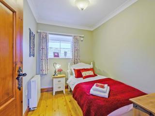 Bwthyn - Uk31387 - Caeathro - 1