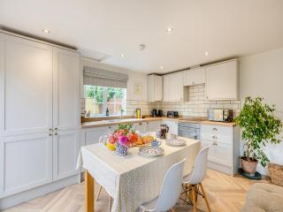 The Coach House At Elm Tree Farm - 6