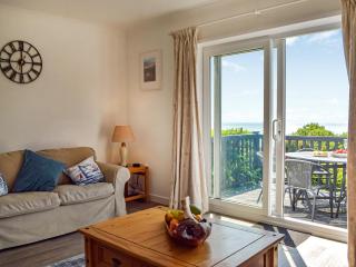 Seaview Cottage - Uk44707 - Amroth - 5