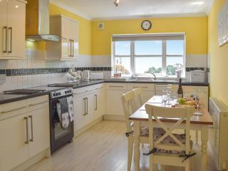 Seaview Cottage - Uk44707 - Amroth - 4