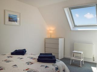 Seaview Cottage - Uk44707 - Amroth - 2