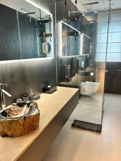 Weinberg Luxus Residenz in Rhöndorf - 2