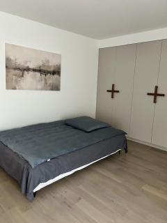 Weinberg Luxus Residenz in Rhöndorf - Bad Honnef - 1