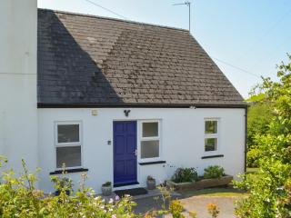 Seaview Cottage - Uk44707 - Amroth - 8