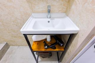 1 room apartment CITY PLUS 2 - Almaty - 1
