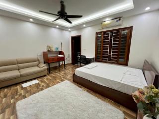 HnHome54 - Hanoi - 5