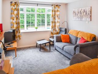 Oaklea Cottage - Windermere - 9
