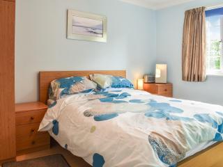 Oaklea Cottage - Windermere - 5